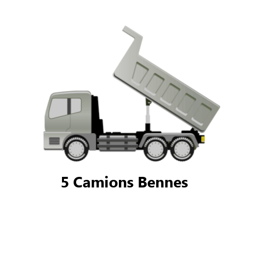 camion_benne