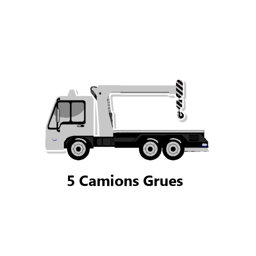 camion_grue
