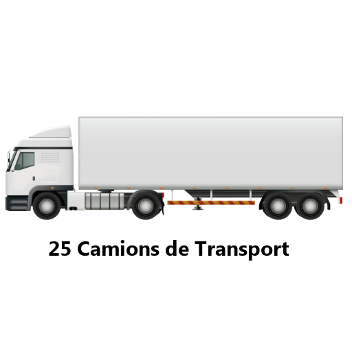 camion_transport
