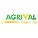 agrival