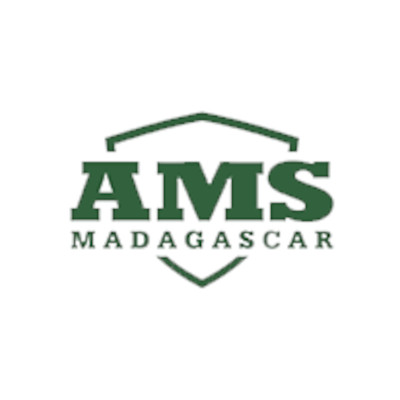 ams