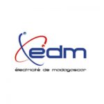 edm