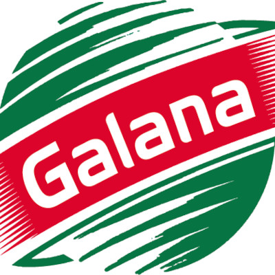 galana