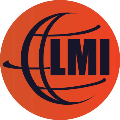 lmi