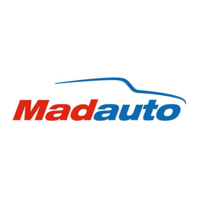 madauto