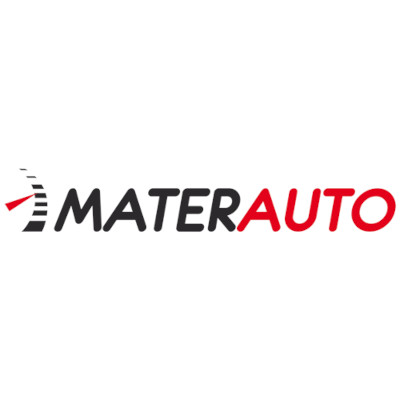 materauto