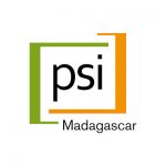 psi
