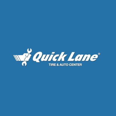 quicklane