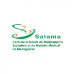 salama