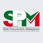 spm
