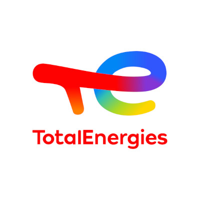 totalenergy