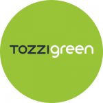 tozzigreen