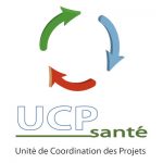 ucp