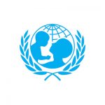 unicef