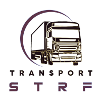 logo_strf