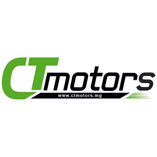 CtMotors